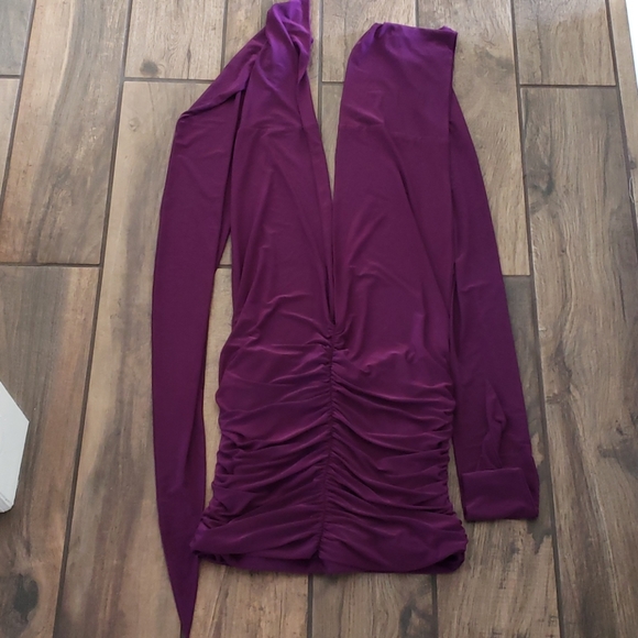 🛍 Top - Picture 3 of 7